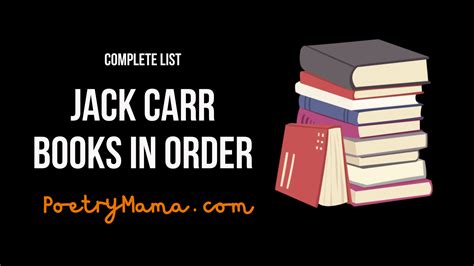 jack carr discount codes